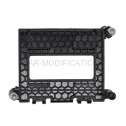 DURAFORCE Radar Cruise Control Sensor Bracket for 2018-2021 Honda Civic CRV New