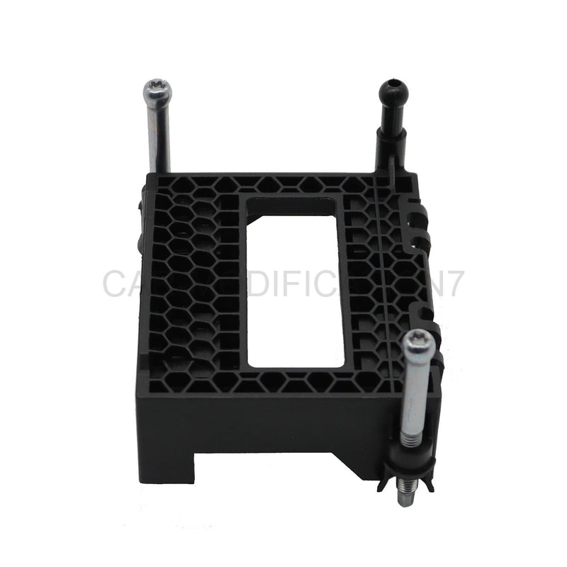 DURAFORCE Radar Cruise Control Sensor Bracket for 2018-2021 Honda Civic CRV New