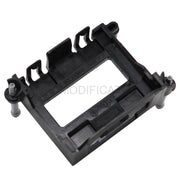 DURAFORCE Radar Cruise Control Sensor Bracket for 2018-2021 Honda Civic CRV New
