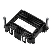DURAFORCE Radar Cruise Control Sensor Bracket for 2018-2021 Honda Civic CRV New