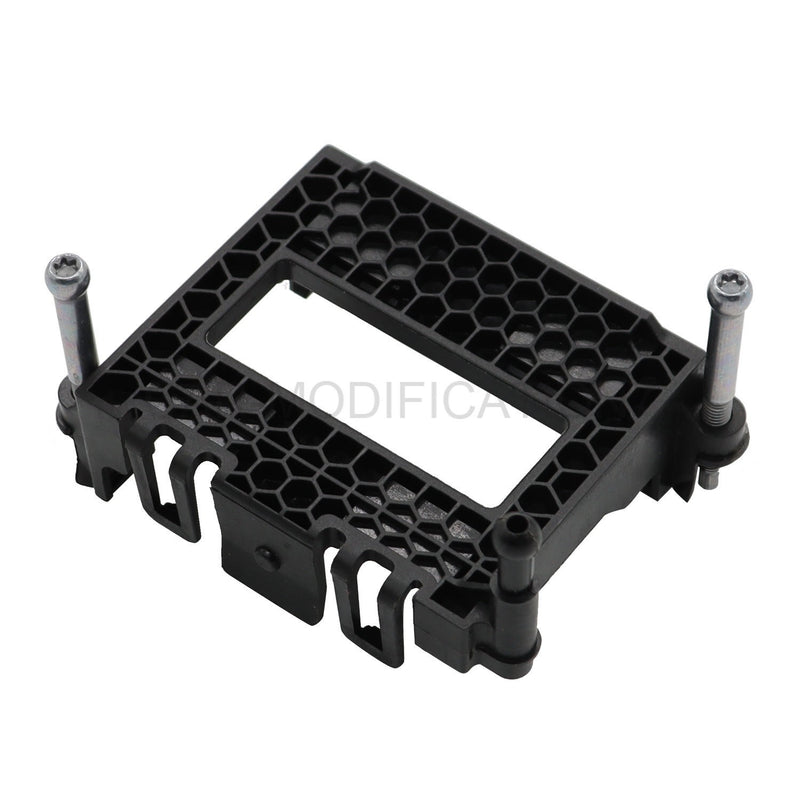 DURAFORCE Radar Cruise Control Sensor Bracket for 2018-2021 Honda Civic CRV New