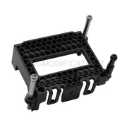 DURAFORCE Radar Cruise Control Sensor Bracket for 2018-2021 Honda Civic CRV New
