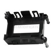 DURAFORCE Radar Cruise Control Sensor Bracket for 2018-2021 Honda Civic CRV New