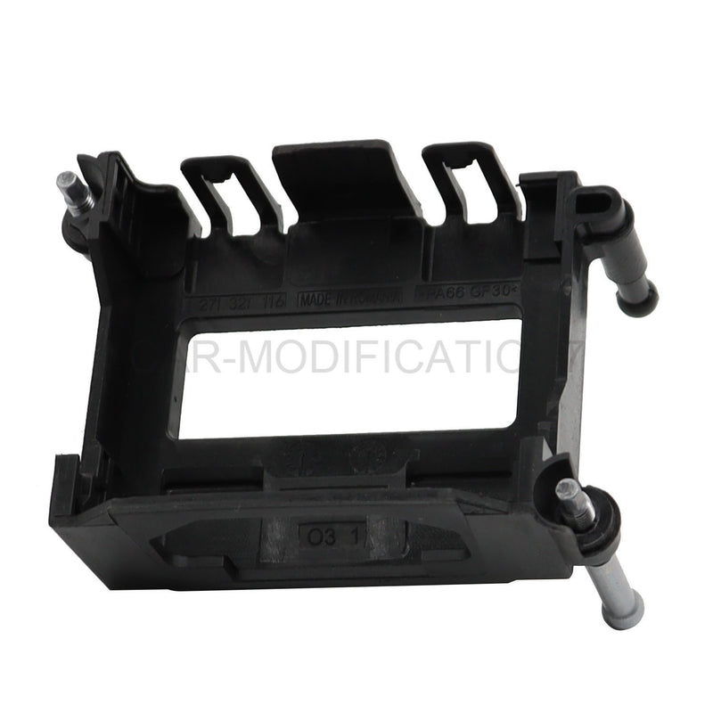 DURAFORCE Radar Cruise Control Sensor Bracket for 2018-2021 Honda Civic CRV New