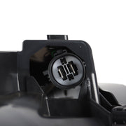 DURAFORCE Radiator Cooling Fan for Dodge Durango & Jeep Grand Cherokee 2014-2020 3.6L/5.7L