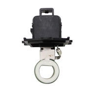 DURAFORCE Radiator Fan Resistor Right Dodge Journey 2009-2020 2.4L 3.5L 3.6L V6