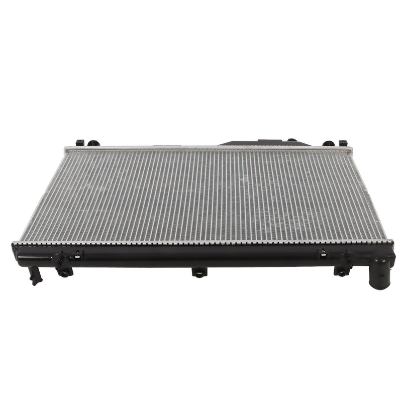 DURAFORCE Radiator for 2020-2022 Subaru Legacy Outback - Replacement Cooling Part