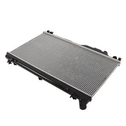 DURAFORCE Radiator for 2020-2022 Subaru Legacy Outback - Replacement Cooling Part