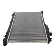 DURAFORCE Radiator for 2020-2022 Subaru Legacy Outback - Replacement Cooling Part