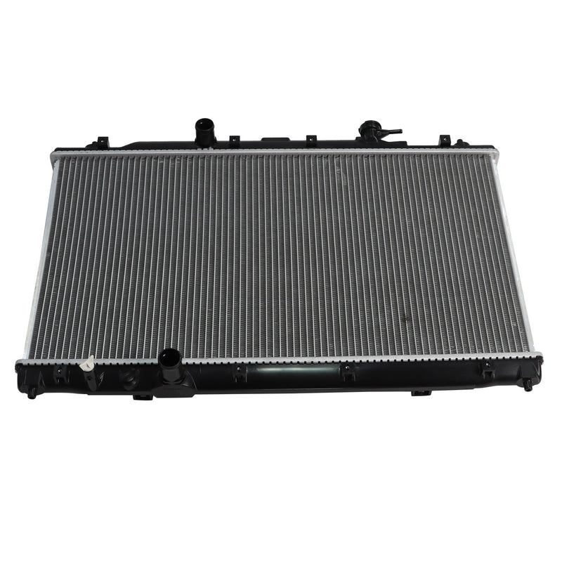 DURAFORCE Radiator for Honda Accord 2023-2024 & Civic 1.5L 2022-2024 19010-64A-A01