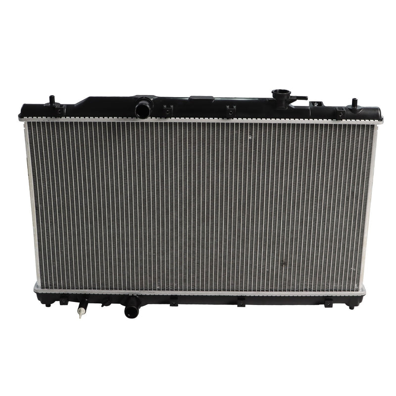 DURAFORCE Radiator for Honda Accord 2023-2024 & Civic 1.5L 2022-2024 19010-64A-A01