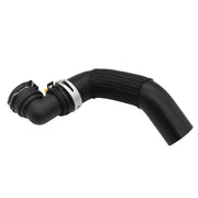 DURAFORCE Chevrolet Cruze 1.8L Radiator Outlet Hose Assembly Fit Naturally Aspirated