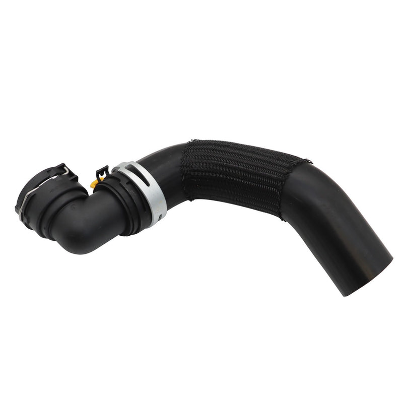 DURAFORCE Chevrolet Cruze 1.8L Radiator Outlet Hose Assembly Fit Naturally Aspirated