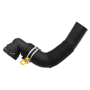 DURAFORCE Chevrolet Cruze 1.8L Radiator Outlet Hose Assembly Fit Naturally Aspirated