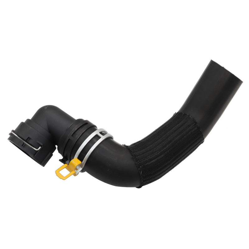DURAFORCE Chevrolet Cruze 1.8L Radiator Outlet Hose Assembly Fit Naturally Aspirated