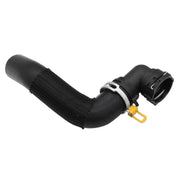DURAFORCE Chevrolet Cruze 1.8L Radiator Outlet Hose Assembly Fit Naturally Aspirated
