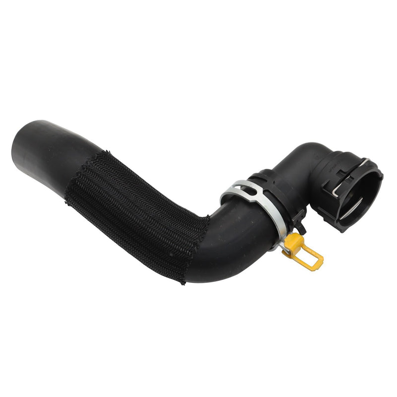 DURAFORCE Chevrolet Cruze 1.8L Radiator Outlet Hose Assembly Fit Naturally Aspirated