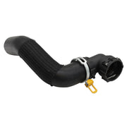 DURAFORCE Chevrolet Cruze 1.8L Radiator Outlet Hose Assembly Fit Naturally Aspirated