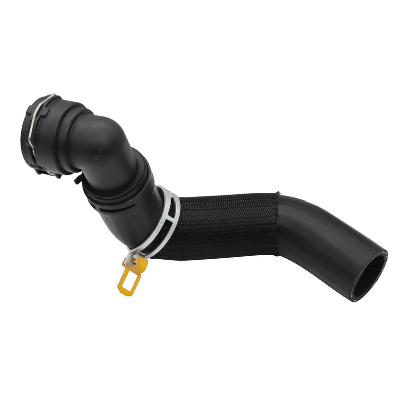 DURAFORCE Chevrolet Cruze 1.8L Radiator Outlet Hose Assembly Fit Naturally Aspirated