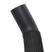 DURAFORCE Chevrolet Cruze 1.8L Radiator Outlet Hose Assembly Fit Naturally Aspirated