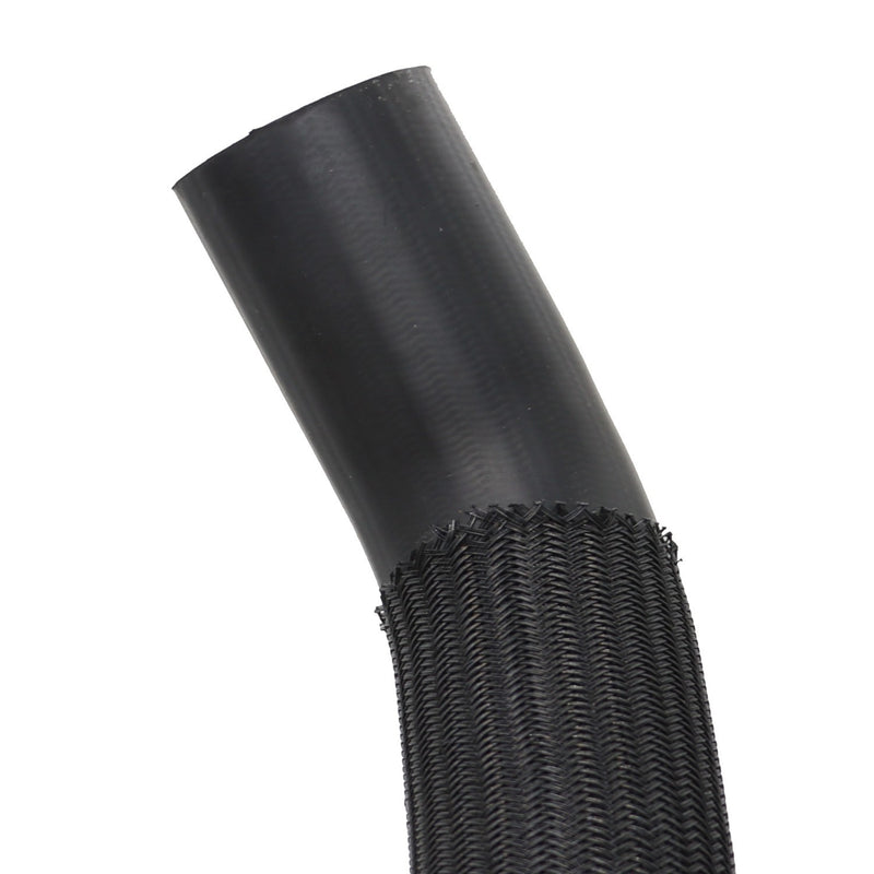 DURAFORCE Chevrolet Cruze 1.8L Radiator Outlet Hose Assembly Fit Naturally Aspirated