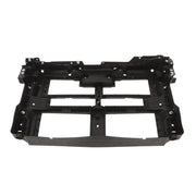 DURAFORCE Radiator Support Assembly for Mazda 3 2019-23 & CX-30 2.5L L4 Sport