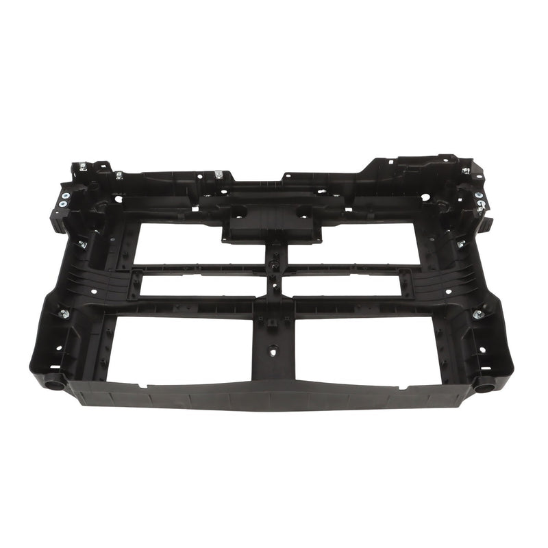 DURAFORCE Radiator Support Assembly for Mazda 3 2019-23 & CX-30 2.5L L4 Sport