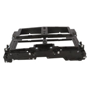 DURAFORCE Radiator Support Assembly for Mazda 3 2019-23 & CX-30 2.5L L4 Sport