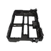 DURAFORCE Radiator Support Assembly for Mazda 3 2019-23 & CX-30 2.5L L4 Sport