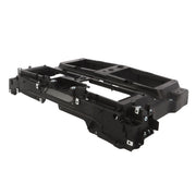 DURAFORCE Radiator Support Assembly for Mazda 3 2019-23 & CX-30 2.5L L4 Sport