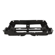 DURAFORCE Radiator Support Assembly for Mazda 3 2019-23 & CX-30 2.5L L4 Sport
