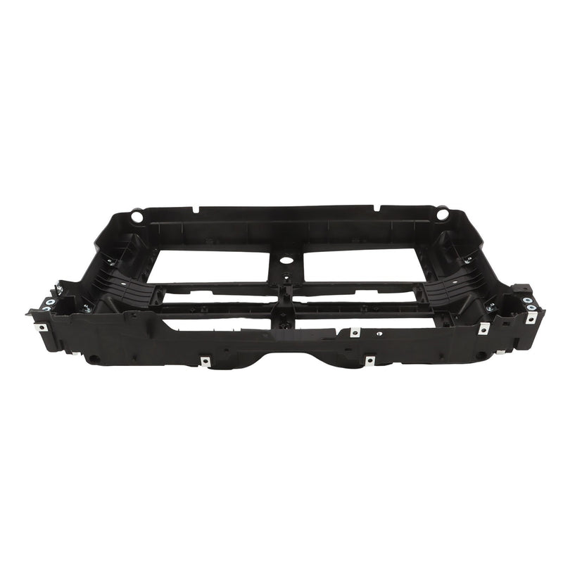 DURAFORCE Radiator Support Assembly for Mazda 3 2019-23 & CX-30 2.5L L4 Sport