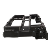 DURAFORCE Radiator Support Assembly for Mazda 3 2019-23 & CX-30 2.5L L4 Sport
