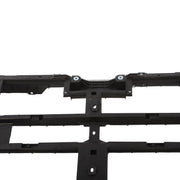 DURAFORCE Radiator Support Assembly for Mazda 3 2019-23 & CX-30 2.5L L4 Sport