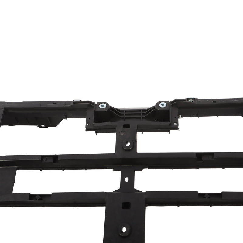 DURAFORCE Radiator Support Assembly for Mazda 3 2019-23 & CX-30 2.5L L4 Sport