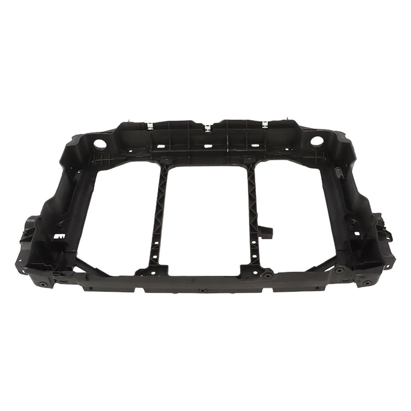 DURAFORCE Radiator Support Core for 2016 Mazda CX-5 Replacement Part