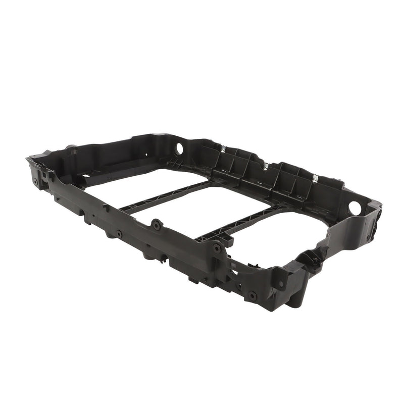 DURAFORCE Radiator Support Core for 2016 Mazda CX-5 Replacement Part