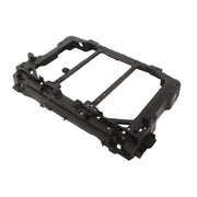 DURAFORCE Radiator Support Core for 2016 Mazda CX-5 Replacement Part