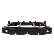 DURAFORCE Radiator Support Core for 2016 Mazda CX-5 Replacement Part