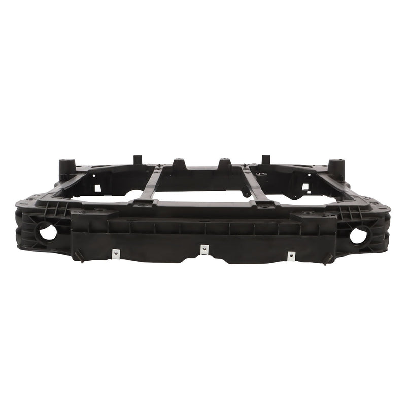 DURAFORCE Radiator Support Core for 2016 Mazda CX-5 Replacement Part