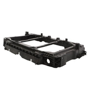 DURAFORCE Radiator Support Core for 2016 Mazda CX-5 Replacement Part