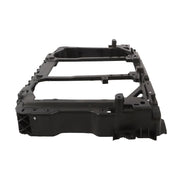 DURAFORCE Radiator Support Core for 2016 Mazda CX-5 Replacement Part