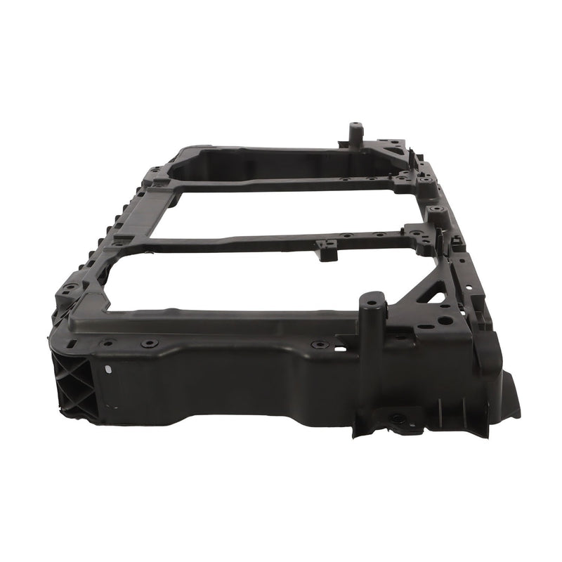 DURAFORCE Radiator Support Core for 2016 Mazda CX-5 Replacement Part