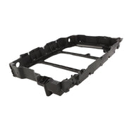 DURAFORCE Radiator Support Core for 2016 Mazda CX-5 Replacement Part