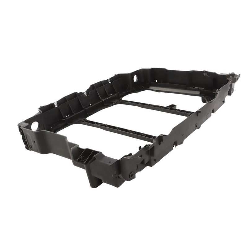 DURAFORCE Radiator Support Core for 2016 Mazda CX-5 Replacement Part