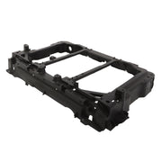 DURAFORCE Radiator Support Core for 2016 Mazda CX-5 Replacement Part