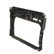 DURAFORCE VW Taos 2022-2023 Radiator Support Core 2GJ805588D Replacement Part
