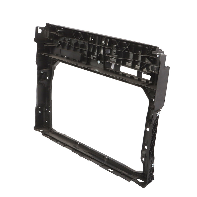 DURAFORCE VW Taos 2022-2023 Radiator Support Core 2GJ805588D Replacement Part