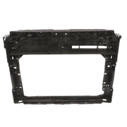 DURAFORCE VW Taos 2022-2023 Radiator Support Core 2GJ805588D Replacement Part
