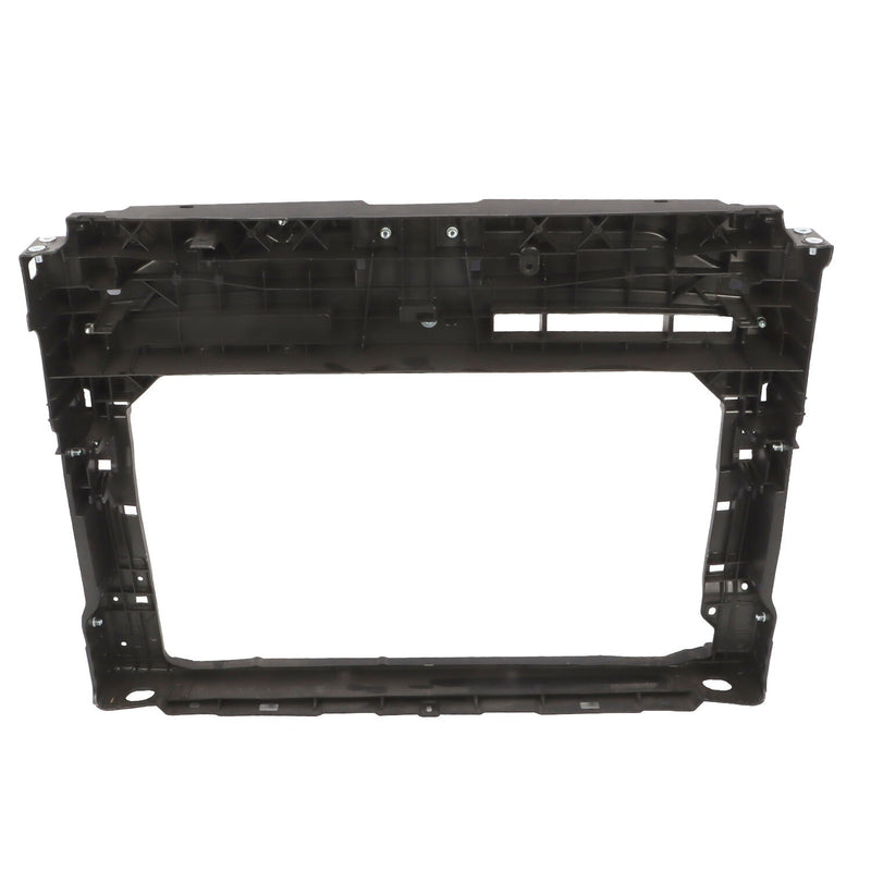 DURAFORCE VW Taos 2022-2023 Radiator Support Core 2GJ805588D Replacement Part